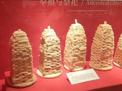 -御茶膳房皇家糕点博物馆(北京首店)