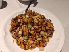 -眉州东坡(北苑华贸店)