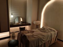 -守田肩颈·推拿SPA(颐豪旗舰店)