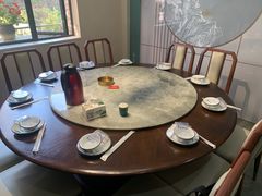 -小玲珑私房菜(红丰店)