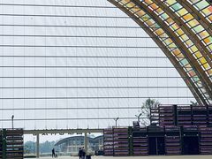 -中国天府农业博览园