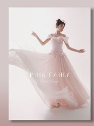 -时光印记婚纱摄影工作室·原创定制