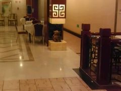 android_upload_pic-全聚德(胜利大街店)