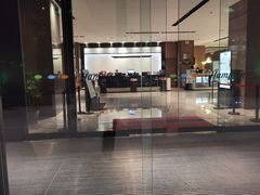 -苏州吴中希尔顿欢朋酒店