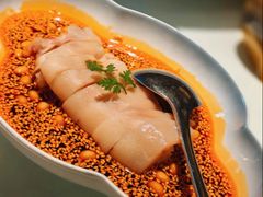 -道海元·潮粤汇 (前滩店)