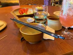 -亚特兰蒂斯·蟹餐厅 CRAB KITCHEN·鲜活海鲜
