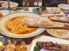 -美泰·Mangothai·清迈云街(天空之城店)