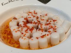 -桂满陇·杭州饭店(清河万象店)