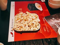 -船歌·鱼水饺青岛菜(合肥路永旺店)