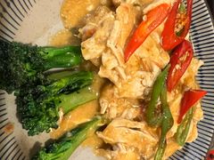 -Mesa Madre梅萨妈妈·Bintana(国贸店)