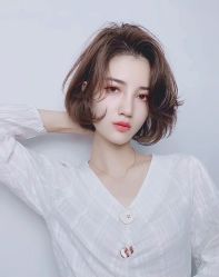 -MJ名将造型