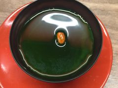 -一兰拉面(梅田阪急东通店)