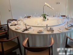 -京兆尹(雍和宫店)