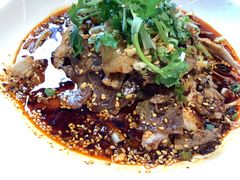 -大蓉和(双楠店)