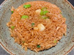 -四季小馆·潤·中国菜(越秀公园店)