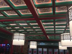 -缪氏川菜(深圳北站缤果空间店)
