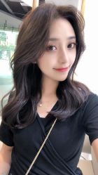 -小桑树染烫改变专门店