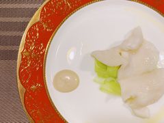 -潮汕味道·煮海餐厅(金麟大厦店)