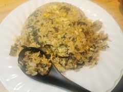 -悦屋老板娘的烤肉店(紫薇田园店)