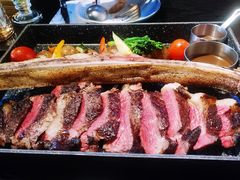 -C&R西班牙餐厅