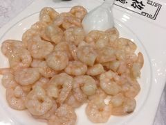 -红城阁·上海味道(四平路店)