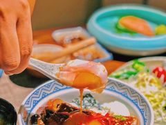 -KITON喜豚(清晖园店)