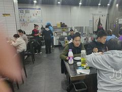 -妈斗家纸包鱼(秦隆步行街店)