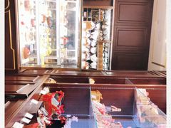 -COVA(新天地Xintiandi店)
