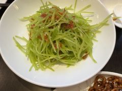 -老牌坊鲁菜名店(聊城美食岛店)