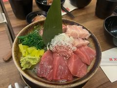 -铁火堂(尖沙咀店)