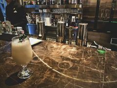 -普朗姆生蚝牛排馆 The Plump Oyster(成都摩方购物中心店)