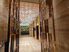 -东方广场假日酒店-蜀咖啡餐厅