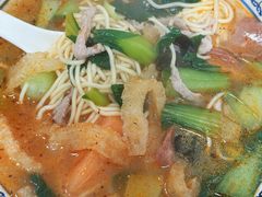-双冰面馆(茶南店)