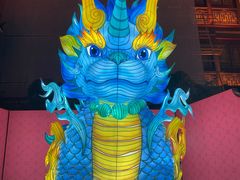 -上海城隍庙