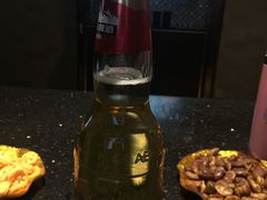 -牧歌KTV(广济南路店)