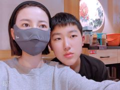 -九田家黑牛烤肉料理(溧阳吾悦店)