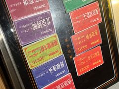 -江南韵·无锡太湖文化体验餐厅(凤凰天街店)