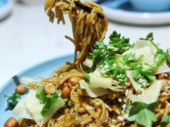 -香香海南菜餐厅