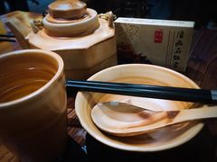 -滇藏石锅宴(崇仁巷老店)