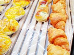 -康欣面包生日蛋糕(幸福店)