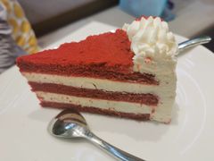 -Peet's 皮爷咖啡(杭州来福士店)