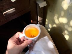 -斯多格书乡(北京大学畅春园店)