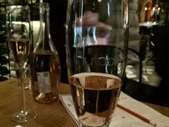 -胡桃里音乐酒馆(郴州友阿国际广场店)
