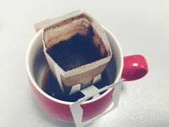 -21cake廿一客蛋糕