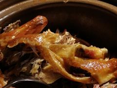 -外婆家(杭州马塍店·杭帮菜名店)