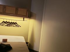 -杭州平安悦坊 PAFC LIVING