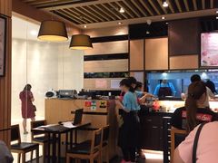 -满记甜品(南京虹悦城三店)