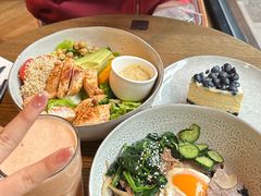 -Wagas沃歌斯(大学路店)