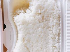 -丽华快餐(清扬店)