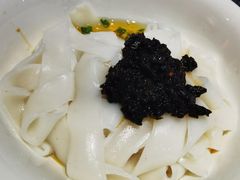 -壹盏灯(惠农店)